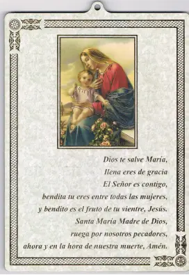 Imagen del producto 1000000002218