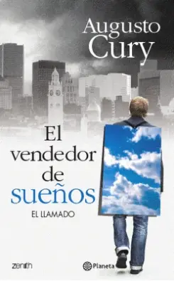 Imagen del producto 1000000002355