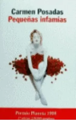 Imagen del producto 1000000002362