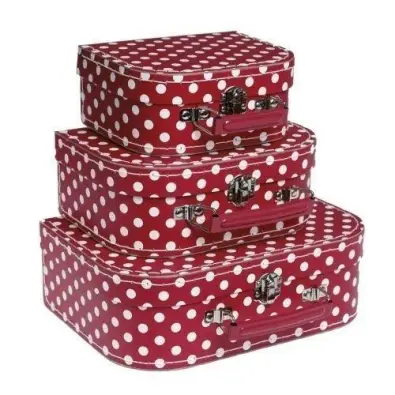 Imagen del producto 1000000002638