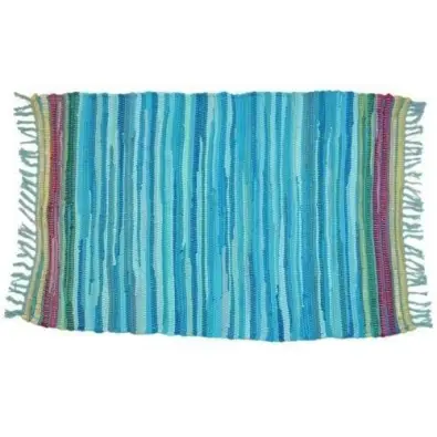 Imagen del producto 1000000002652