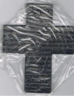 Imagen del producto 1000000002676