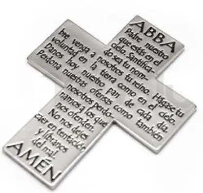 Imagen del producto 1000000002690