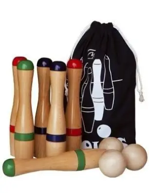 Imagen del producto 1000000002829