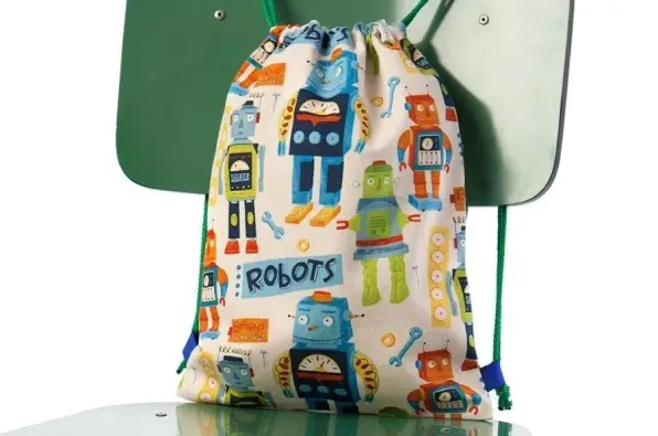 Imagen del producto 1000000002836