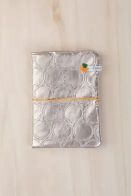 Imagen del producto 1000000002898