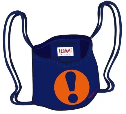 Imagen del producto 1000000002959