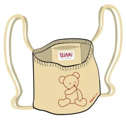 Imagen del producto 1000000002997