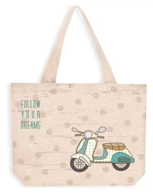 Imagen del producto 1000000003024