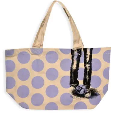 Imagen del producto 1000000003031