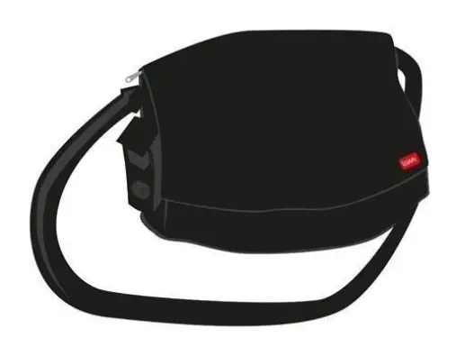 Imagen del producto 1000000003079