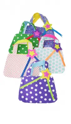 Imagen del producto 1000000003093