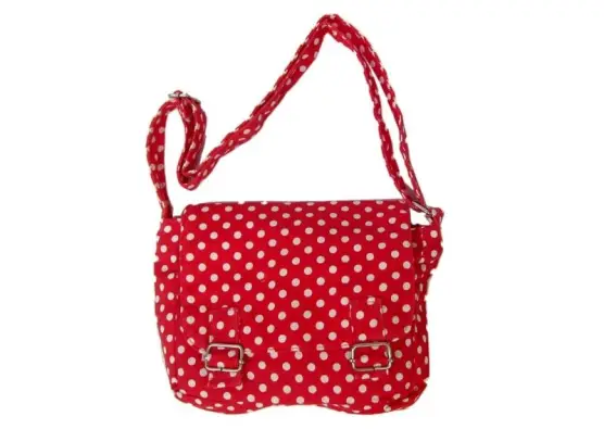 Imagen del producto 1000000003109