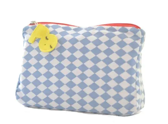 Imagen del producto 1000000003130