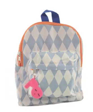 Imagen del producto 1000000003147