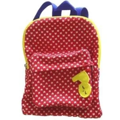 Imagen del producto 1000000003154