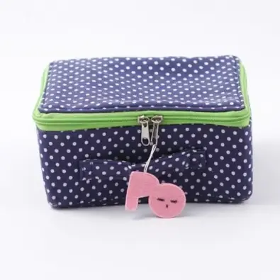 Imagen del producto 1000000003178