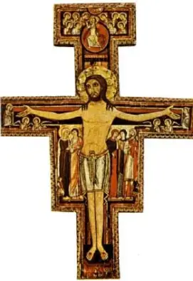 Imagen del producto 1000000003222