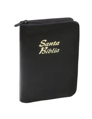 Imagen del producto 1000000003291