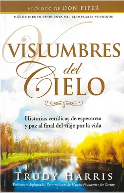 Imagen del producto 1000000003338