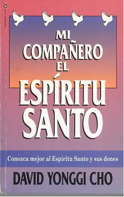 Imagen del producto 1000000003345