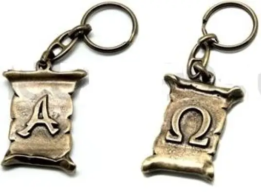 Imagen del producto 1000000003352