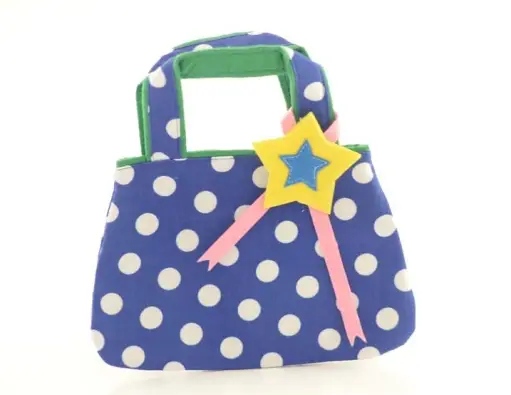 Imagen del producto 1000000003369