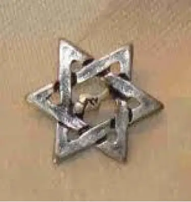 Imagen del producto 1000000003376