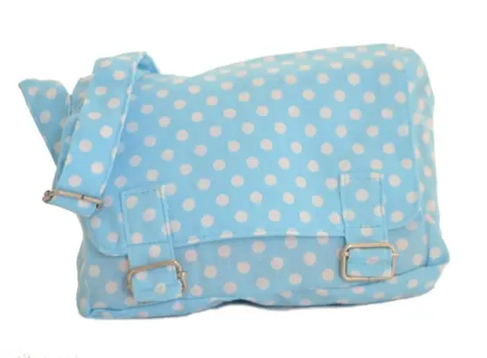 Imagen del producto 1000000003413