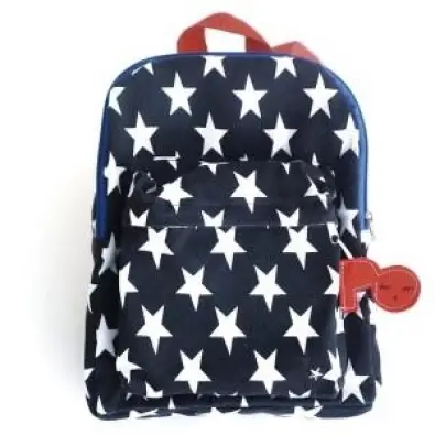 Imagen del producto 1000000003482