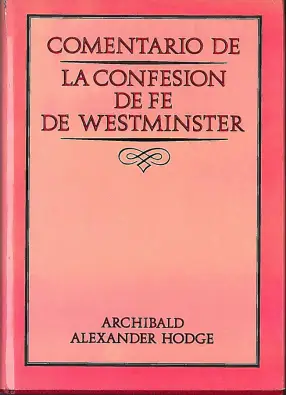 Imagen del producto 1000000003499