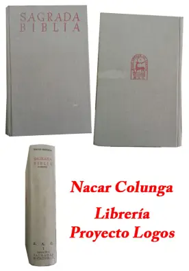 Imagen del producto 1000000003536