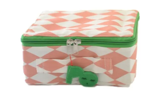 Imagen del producto 1000000003543