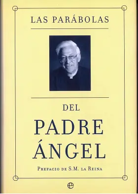 Imagen del producto 1000000003567