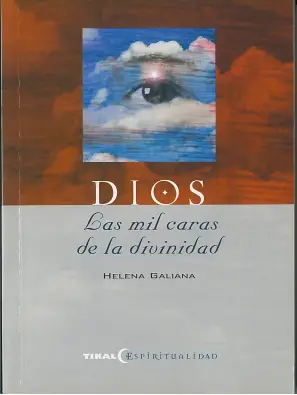 Imagen del producto 1000000003574