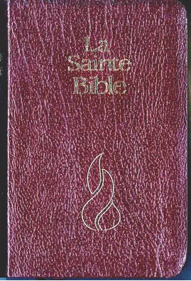 Imagen del producto 1000000003598