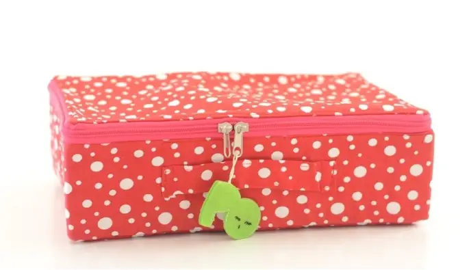 Imagen del producto 1000000003604