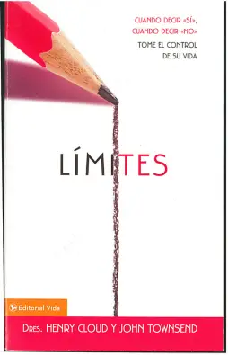 Imagen del producto 1000000003635