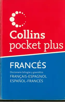 Imagen del producto 1000000003659