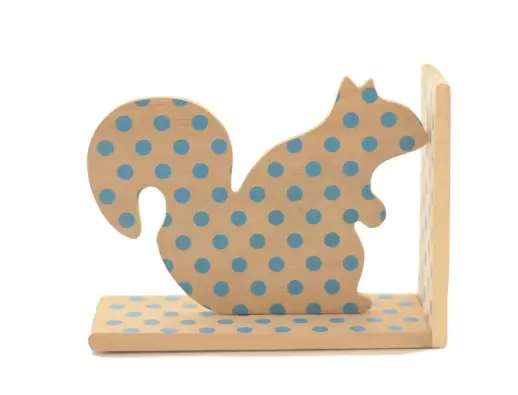 Imagen del producto 1000000003666