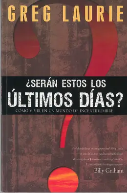 Imagen del producto 1000000003680