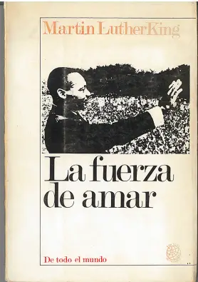 Imagen del producto 1000000003727