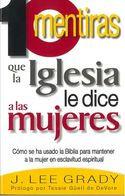 Imagen del producto 1000000003741