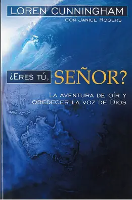 Imagen del producto 1000000003758