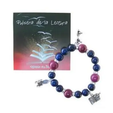 Imagen del producto 1000000003765