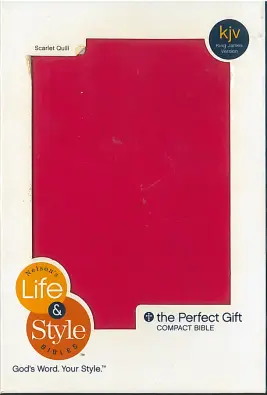 Imagen del producto 1000000003772