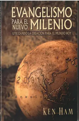 Imagen del producto 1000000003796