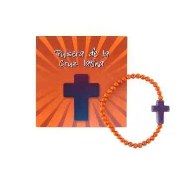 Imagen del producto 1000000003840