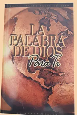 Imagen del producto 1000000003857