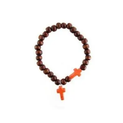 Imagen del producto 1000000003864